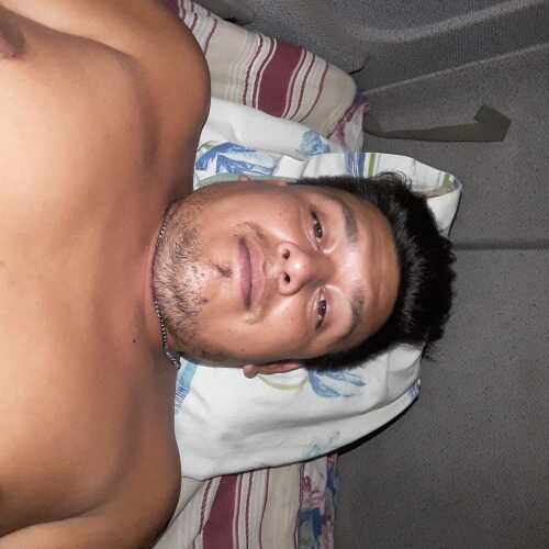 toranzofernando86