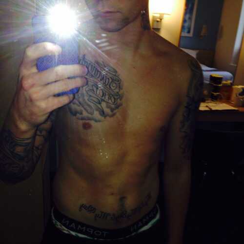 Joshbell92