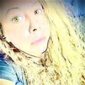angeliqueme348