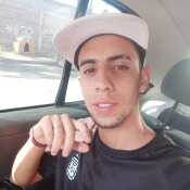 Alejandro 