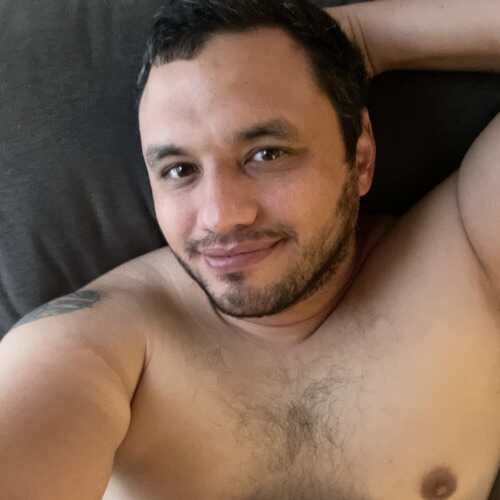 chris13Austin