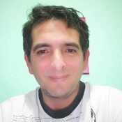 MarcosBelgrano