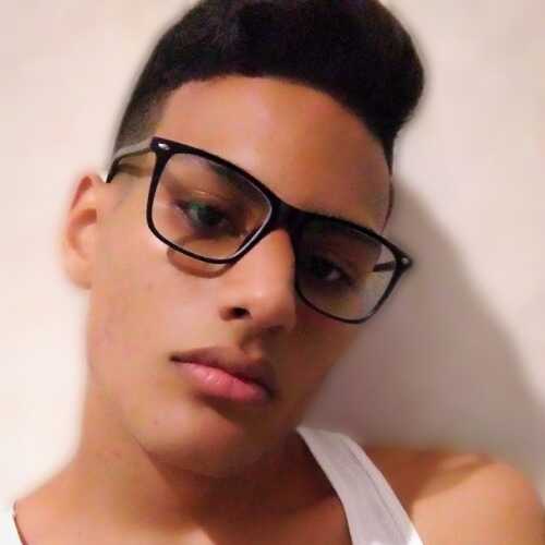 aaronC00