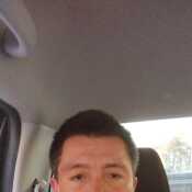 Wladimir2022