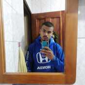 byron120