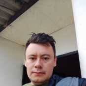 bryanmora432