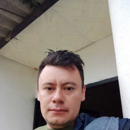 bryanmora432