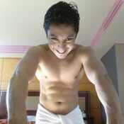 singlesh336