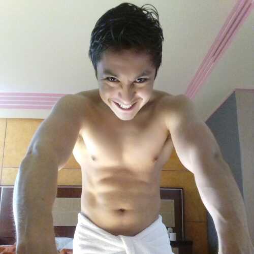 singlesh336