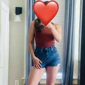 SensitiveSkater74f48c