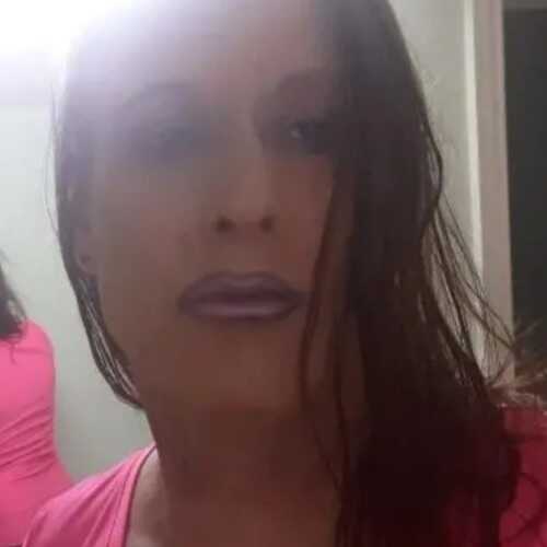 mikalabottombytch