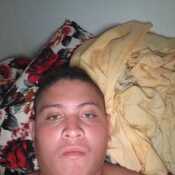 Alejo2217