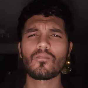 rounakniran773