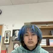 FriendlyTeacher