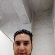 vercar615