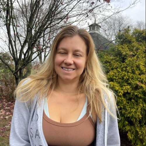 Kellyharyer