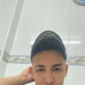 EdwinSoto20