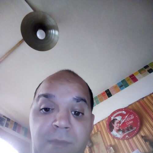 facundoarielf61