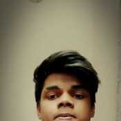 ravikant4842