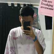 alegrate4