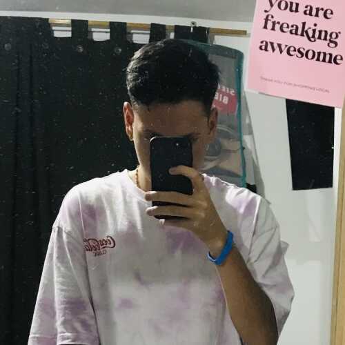 alegrate4