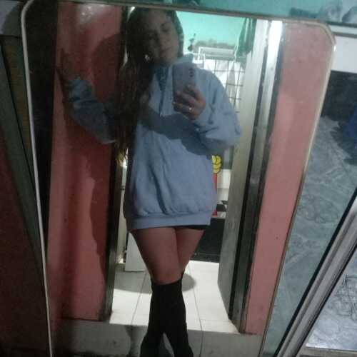 Perlay