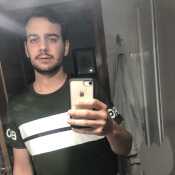 pablomar539