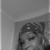 babystallion