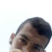 jhonyjasqj711