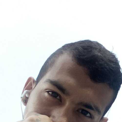 jhonyjasqj711