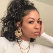 Ladyluxez