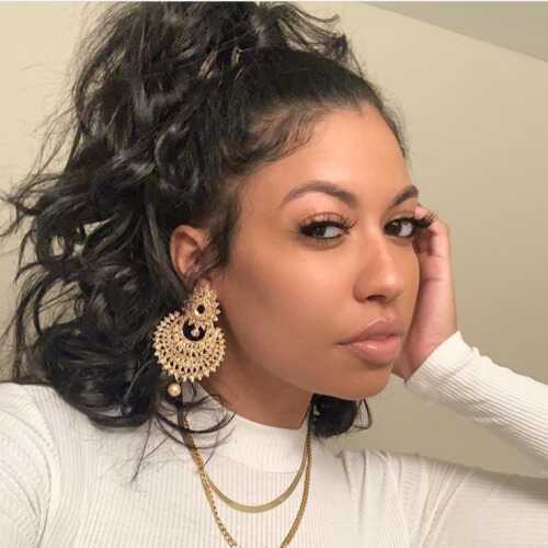 Ladyluxez