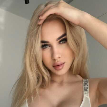 kenDsxx123 profile photo