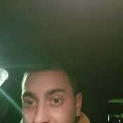 elnan799