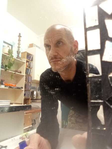 kosaza profile photo