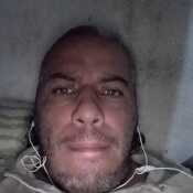 javiercarp