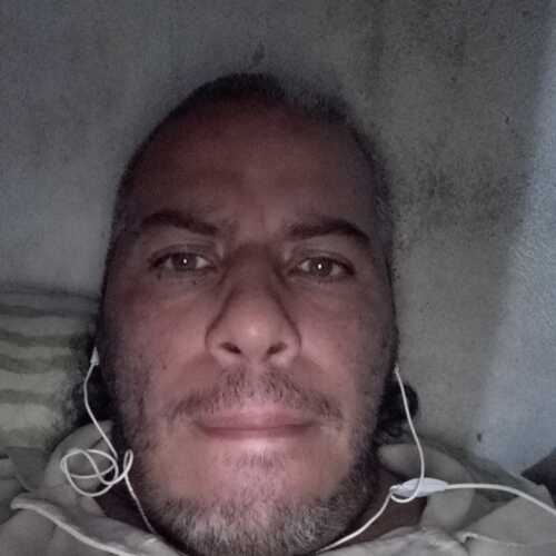 javiercarp