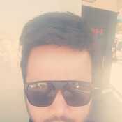 ViratAuckland