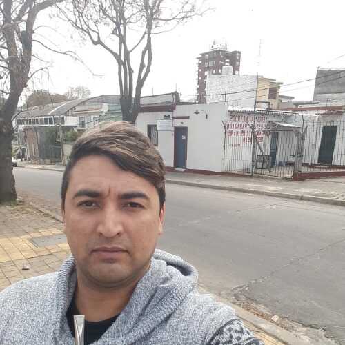 estebanosva