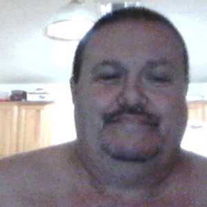 garystr636