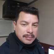 Ricardo362