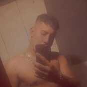 brians025