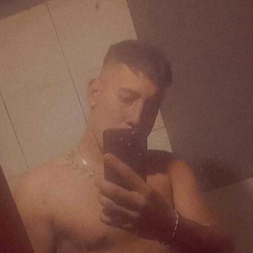brians025