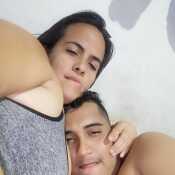 Grachi