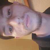 justinhartn685
