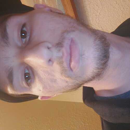 justinhartn685