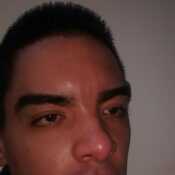 djjonathan2022