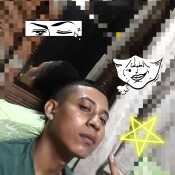 Damian4190