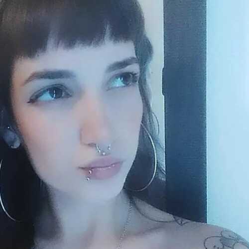 Juli32Palermo