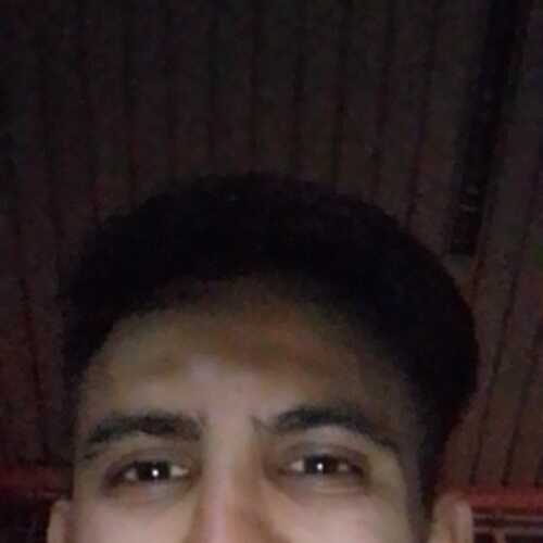 Hola jonth